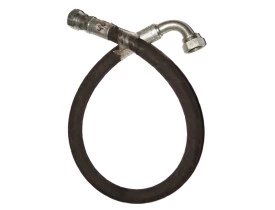 4041-MANGUEIRA-INGERSOLL-RAND-R55-R75-855743741