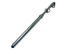405-calibrador-schweers-10-160lbs-niquelado-1