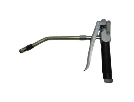 406-REVOLVER-DE-GRAXA-LUBEFER-1