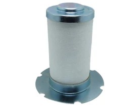 4065-SEPARADOR-ATLAS-COPCO-GA5-GA7-GA10-CHICAGO-S7-15-LA-STD-PACK-6-FUROS-C-ANEL-VEDACAO-SIMILAR-1