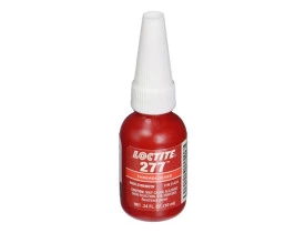4066-cola-trava-rosca-engrenagem-loctite-277-10mg-1