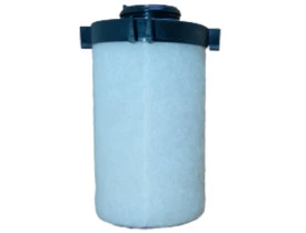 4067-ELEMENTO-COALESCENTE-INGERSOLL-RAND-F212IG-PRE-125-PCM-IRN20TAS-IRN25TAS-1
