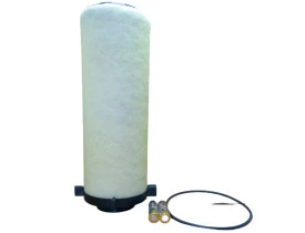 4085-ELEMENTO-COALESCENTE-INGERSOLL-RAND-F577IH-POS-340PCM-SECADOR-ADSORCAO-HL300-PRE-1