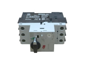 4087-DISJUNTOR-MOTOR-WEG-MPW25-3-U004-220V-380V-440V-2-1