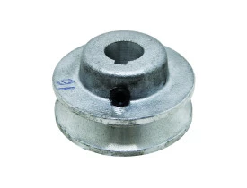 4088-POLIA-AL-2-1-2-60-MM-1A-C-FURO-16-MM-CHIAPERINI-CJ5.2BPV