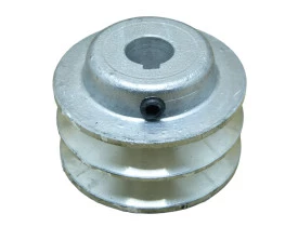 4090-POLIA-AL-65-MM-2A-C-FURO-16-MM-1