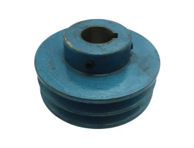 4092-POLIA-FR-4-12-115-MM-2A-C-FURO-28-MM-SCHULZ-W700-MSV30APSA-MSV30MAX-1