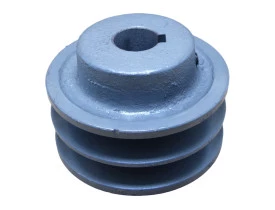 4093-POLIA-FR-4-100-MM-2B-C-FURO-24-MM-C-CHAVETA-5-16 (1)