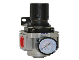 regulador-pressao-fluir-3-4-com-manometro-10-bar-1