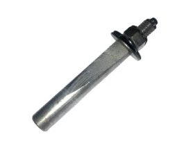 4095-pino-trava-excentrico-virabrequim-peg-1
