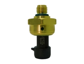 4102-TRANSDUTOR-PRESSAO-INGERSOLL-RAND-RESTRICAO-FILTRO-AR-SERIE-R55I-R55N-R75I-R75N-TODOS-TAS-1AVPT-VACUO-A-15-PSI-1