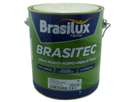 4107-TINTA-BRASILUX-AZUL-RAL-5007-3.6-L-EXTRA-RAPIDO-(MOTORES-WEG)-1