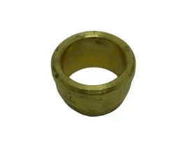 4111-ANILHA-10-MM-C-REFORCO-1