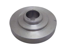 4113-EXCENTRICO-JACTO-5500-1