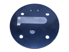 PLACA-VALVULA-SCHULZ-MS3-MSV6-MSV12-ISENTO