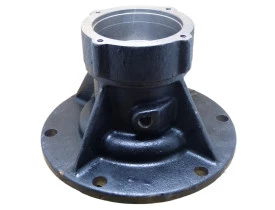 4116-CAIXA-ROLAMENTO-SCHULZ-W800-W900-MSW60F-MSW60MAX-MSW80MAX-CJ40AP3V-CJ60APW-ONIX40-ONIX60-PSW40-PSW60-TERMINAL-1