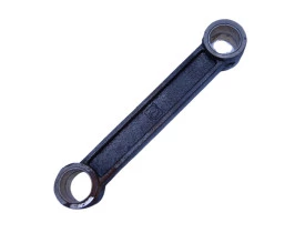 4121-biela-auxiliar-pressure-w800-w900-msw40