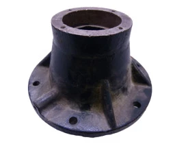 CAIXA-ROLAMENTO-PRESSURE-PSW40-PSW60-WP60-WP80-W800-W900-CJ40AP3V-CJAPW60-MSW60-80MAX