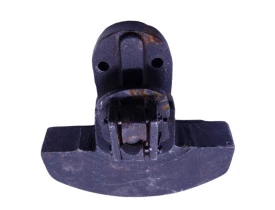 ALIVIADOR-CENTRIFUGO-PRESSURE-PSW60-AT72-WP80-80TP-C-MECANISMO