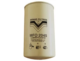 4127-FILTRO-OLEO-ROLLAIR-RL125L-125-CV-3.4351.001-00-1