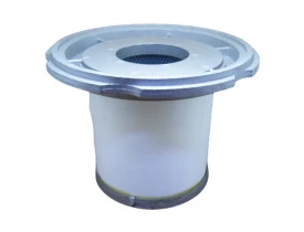 4129-separador-atlas-copco-ga11-ga15-ga18-ga22-ga30-1