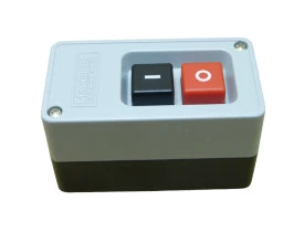 4133-CHAVE-LIGA-DESLIGA-MARGIRIUS-CS102TP-TRIFASICA-30A-250v-ATE-5-CV-TERMINAL-1