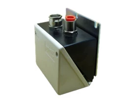 4135-AUTOMATICO-INGERSOLL-RAND-UP6-20-25-30-SSR-EP-HP-HXP-7-5-10-15-CV-UP6-10-15-CV-1