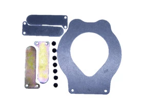 REPARO-PLACA-SCHULZ-BP MSV15-20-25-26MAX-WTV20G-25-26G-CSV15-CSV20-ISENTO-LD-BP-SERV-CJ20+20WP