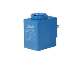 4139-bobina-danfoss-115v-com-trava-porca-1