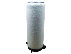 4140-ELEMENTO-COALESCENTE-INGERSOLL-RAND-F577IG-PRE-340-PCM-SECADOR-ADSORCAO-HL300-POS-1