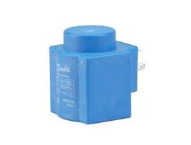 4142-bobina-danfoss-115v-50-60Hz-encaixe-com-conector