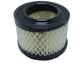 4145-FILTRO-AR-KAESER-SX3-SX4-SX6-SM6-SM8-SM11-COMPAIR-L22S-L37-SIMILAR (1)-1