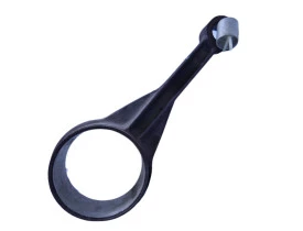 4148-biela-peg-ap40-apis20-nap40-lado-ap-pino-25.4mm