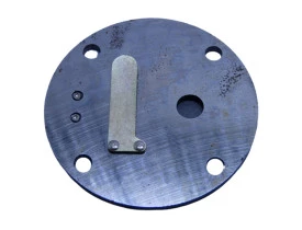 PLACA-VALVULA-SCHULZ-MSi5.2VL-SERVE-CHIAPERINI-CJBPV10-CJ5.2BPi-CJ6+