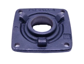CAIXA-ROLAMENTO-SCHULZ-CSL10BR-CSL10BR-ODONTO-CSL15BR
