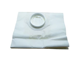 4162-COLETOR-PO-ELETROLUX-TURBO-3002-DESCARTAVEL-1