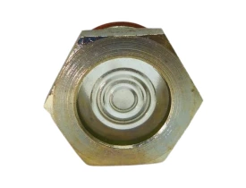 4164-VISOR-OLEO-INGERSOLL-RAND-T30-2545-1-SSR-10-SSR-15-1