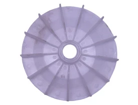 4170-VENTOINHA-WEG-MOTOR-1CV-2P-NEMA48-SCHULZ-MUNDIAL-1
