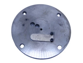 PLACA-VALVULA-PEG-NBPI15-NBPV15-NAPL15-NAPL20-NAPV15 AP-NAPV20-APLDAP-NAP15LDAP- APIS10-NAP10-NAP15-NBP10