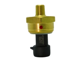4176-TRANSDUTOR-PRESSAO-INGERSOLL-RAND-FILTRO-OLEO-SEPAR-SERIE-R37IE-R45IE-R37NE-R45NE-R132-R160-TODOS-5CPT-ENTRADA-6CPT-SAIDA-4APT-IRN30-1
