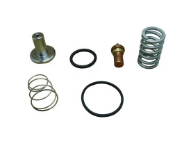 4179-KIT-REPARO-VALVULA-PRESSAO-MINIMA+TERMOSTATICA-METALPLAN-TOTAL-PACK-ROTOR-PLUS-25-30-40-50-HP-1