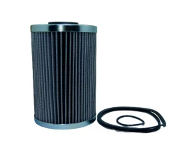 4182-FILTRO-OLEO-SCHULZ-SRP3050-SRP3060-SRP3075-SRP3075-FLEX-SRP3100-MICROFIBRA-1