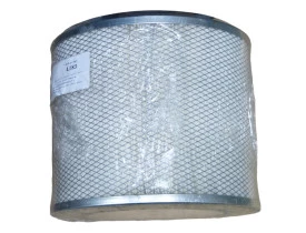4183-FILTRO-AR-SCHULZ-SRP2100-SRP2150-SRP3075-SRP3100-SRP3150-ORIGINAL-1