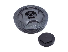 4188-roda-jacto-lav450-lav500-j4800-j7200-j7500-j7600-j8000-1