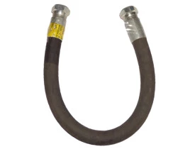 4192-mangueira-ingersoll-rand-ep-hp-hxp-40se-xf-ep-hp-hxp-50-se