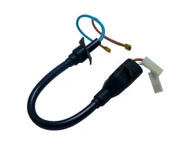 4206-kit-cabo-eletrico-jacto-j6500-j6800-j7000-1