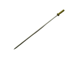 4209-AGULHA-ARPREX-MODELO-5-PLUS-0-1