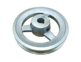 4210-POLIA-AL-6-150-MM-1B-C-FURO-19-MM-1