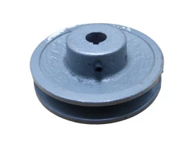 4214-POLIA-FR-5-125-MM-18-C-FURO-19-MM-C-CHAVETA-1-4-PRESSURE-PSV20TP-ONIX20-20WP (1)