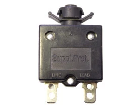 4217-protetor-termico-schulz-csa-8.5-110v-16amp-1